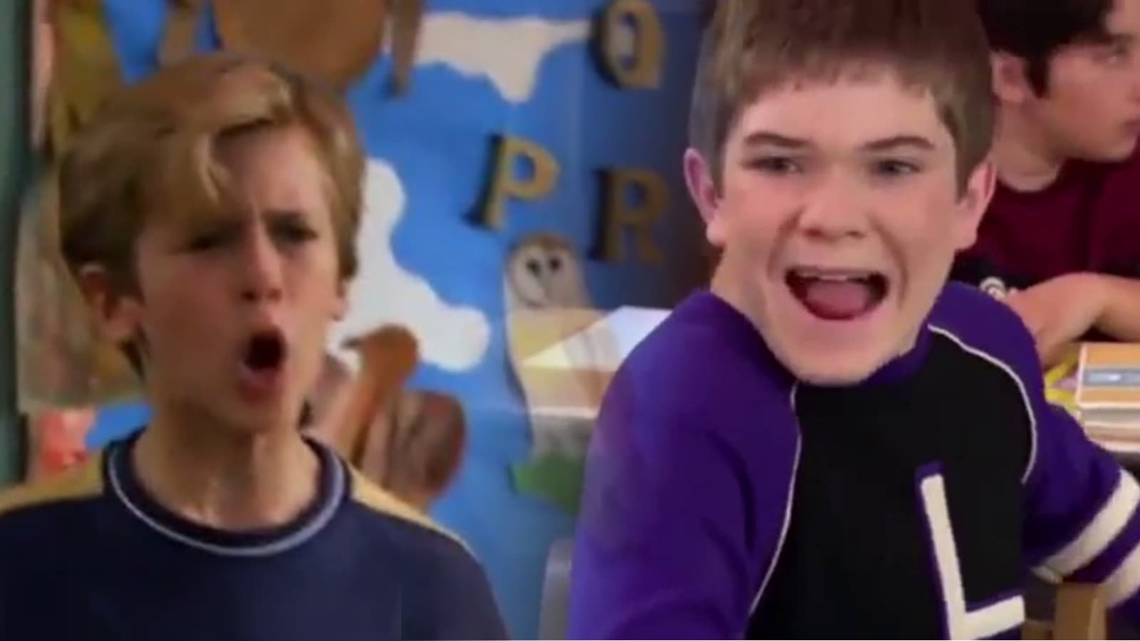 He Ruined My Dream Journal / Mr. Electric, Send Him to the Principal's Office meme template - Mr. Electric