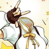 Headless Mami meme template - Headless Mami