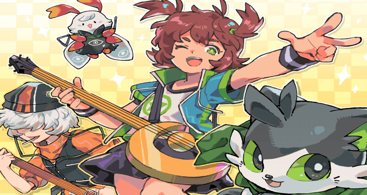 Heartbeat meme template - Heartbeat