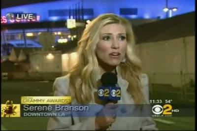 Heavy Burtation meme template - Heavy Burtation