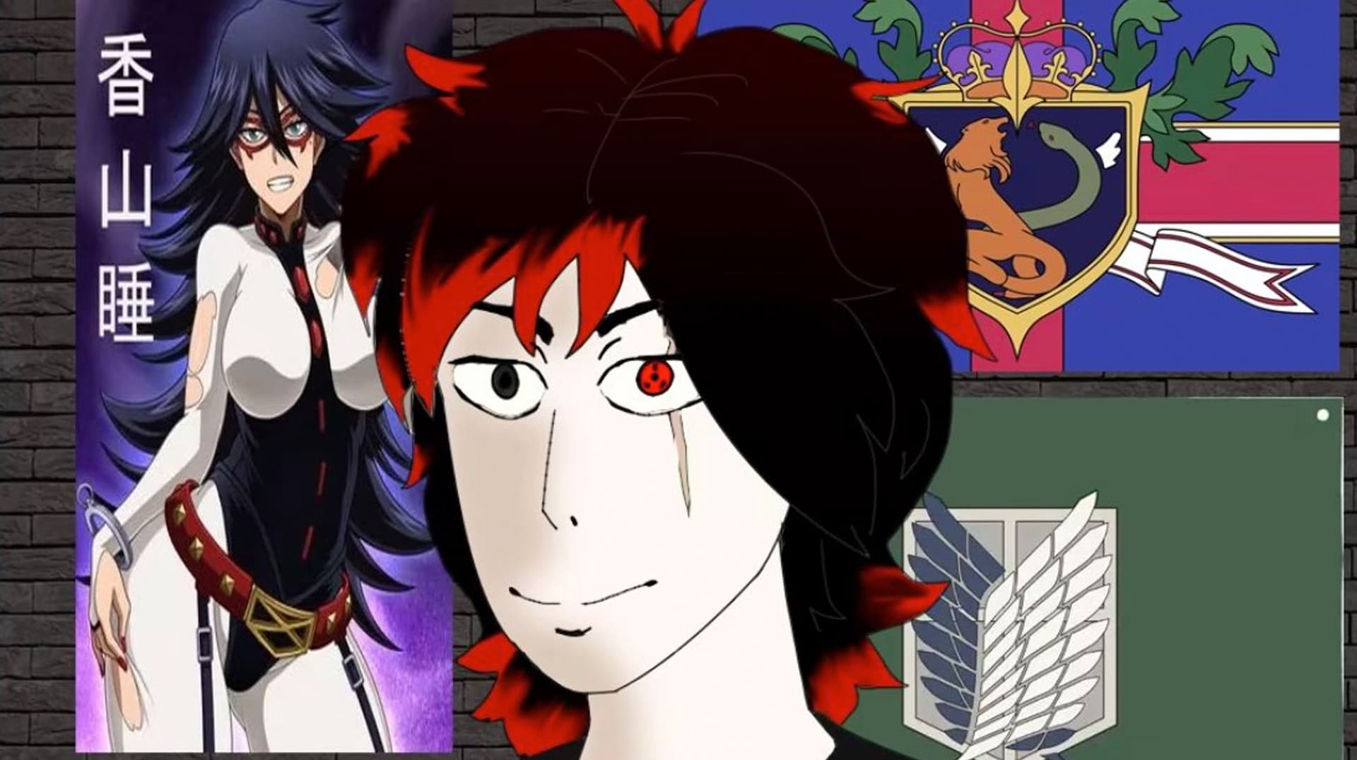 Heh, Room For One More? meme template - Heh Room For One More