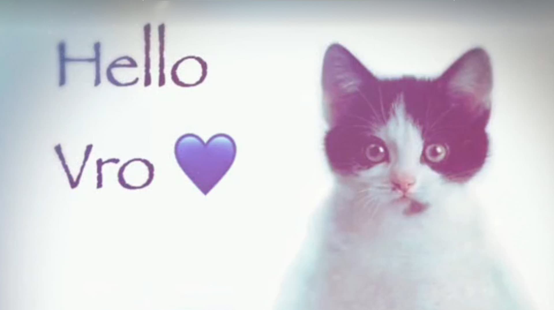 Hello Bro / Hello Vro meme template - Hello Bro