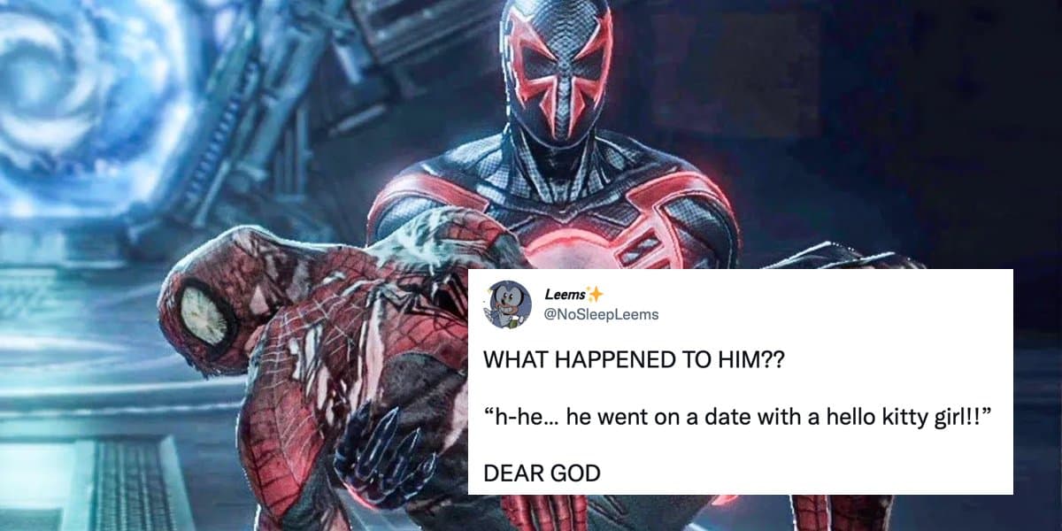 Hello Kitty Girl meme template - Hello Kitty Girl