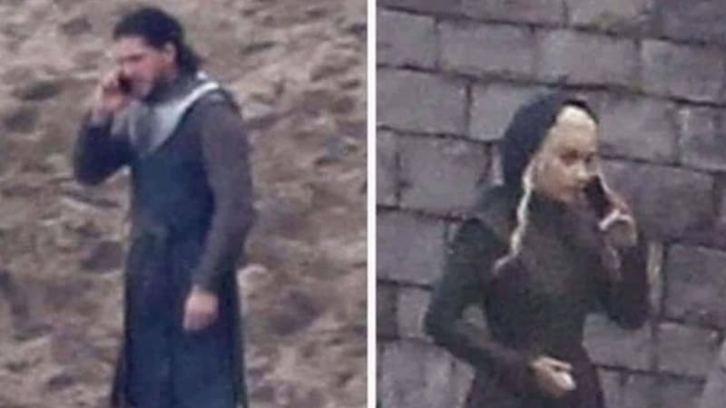 Hello, This Is Daenerys meme template - Hello This Is Daenerys