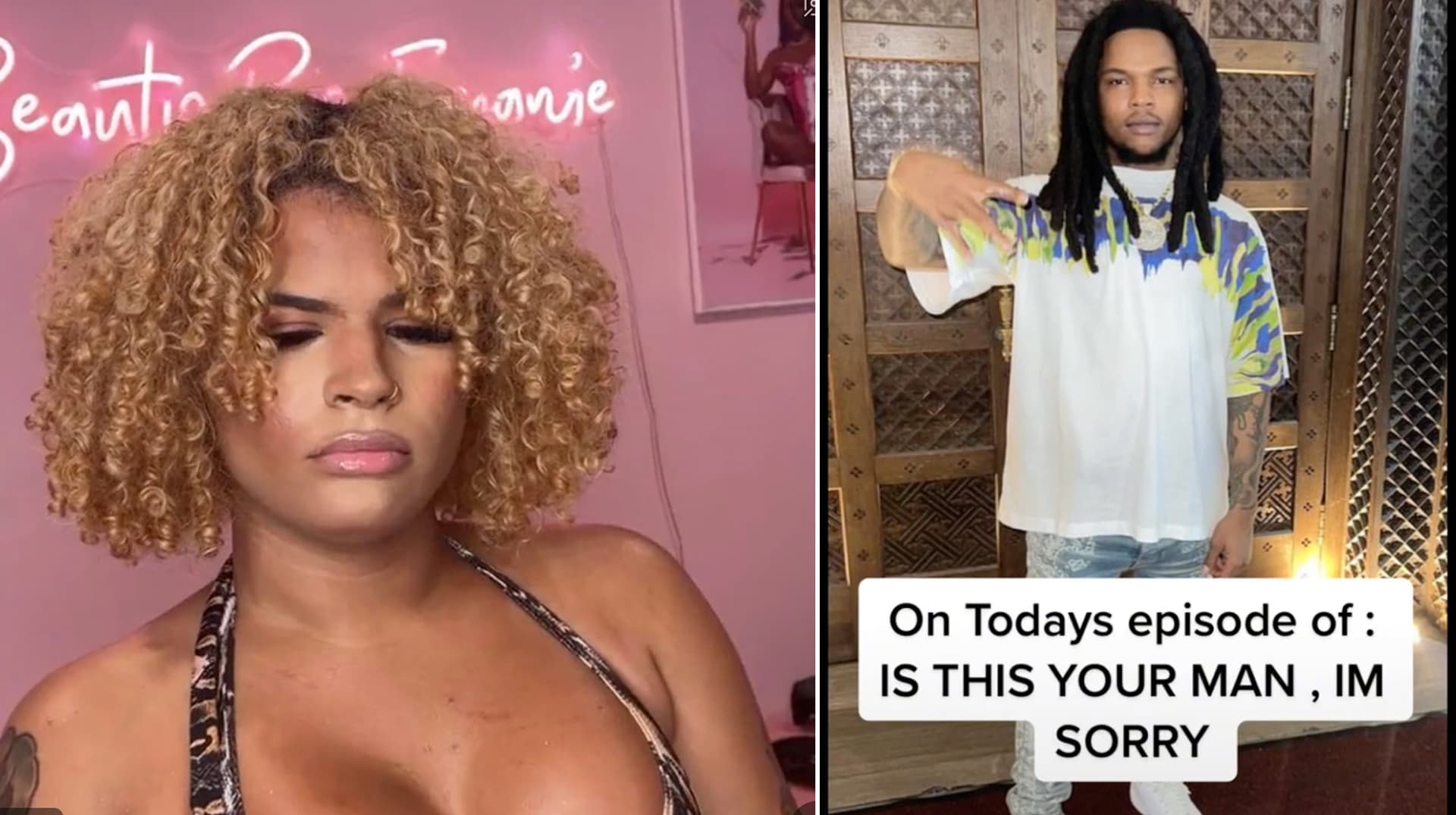 Hennessy Marie meme template - Hennessy Marie Template