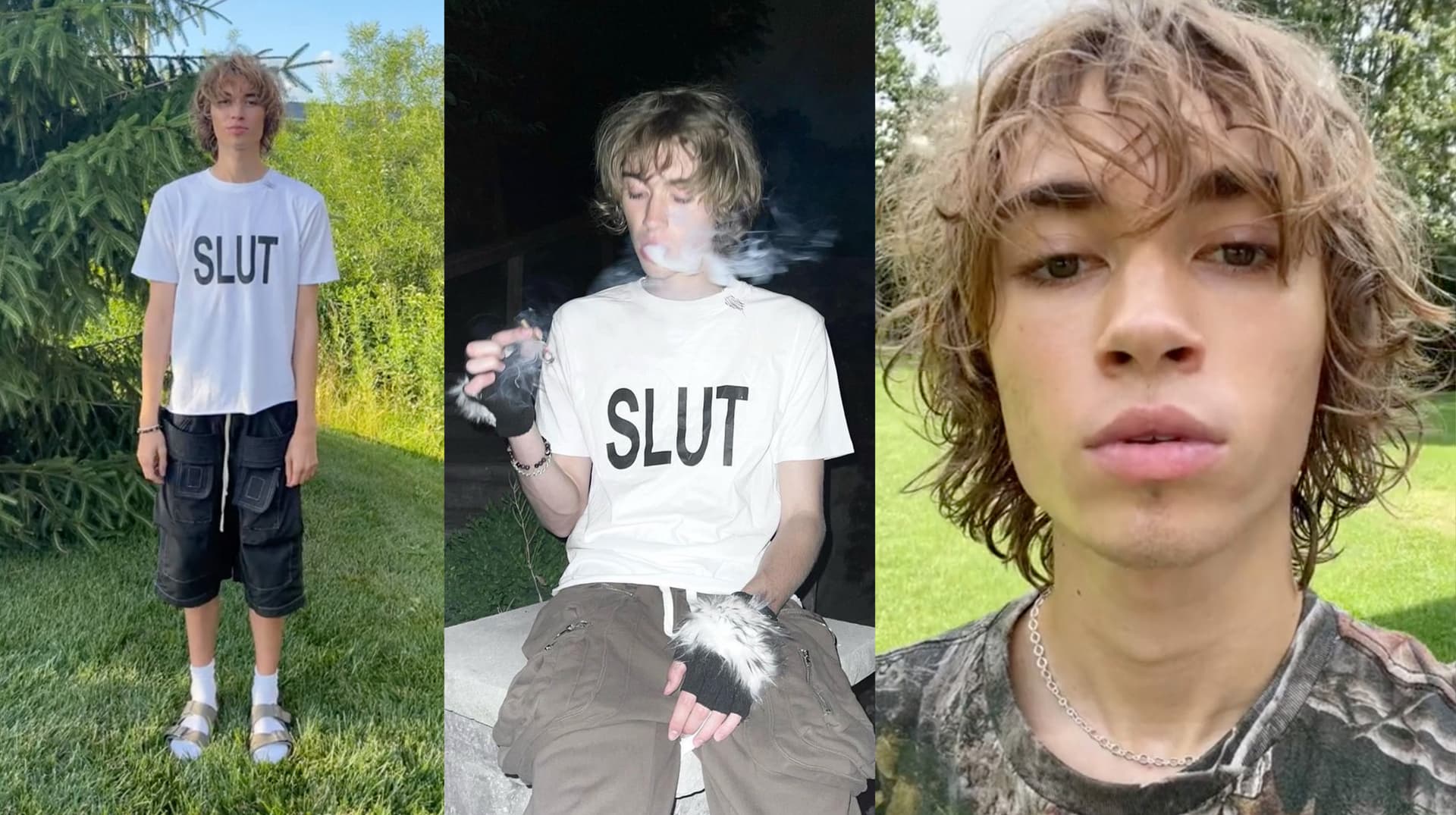 Henry Kava meme template - Henry Cavill