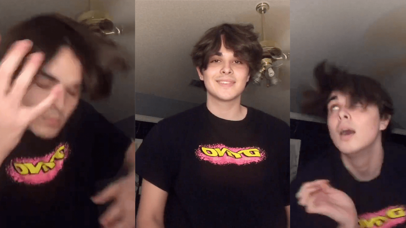 Here Right Now meme template - Here Right Now