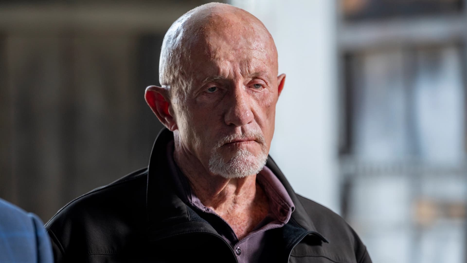 Here's What You're Gonna Do meme template - Heres What Youre Gonna Do