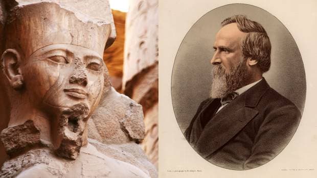 He's Not Your Man meme template - He's Not Your Man Maker