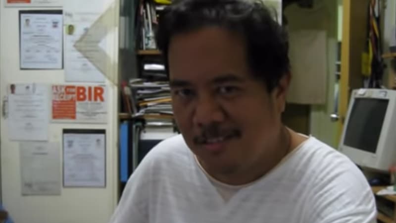 Hey Baby meme template - Hey Baby