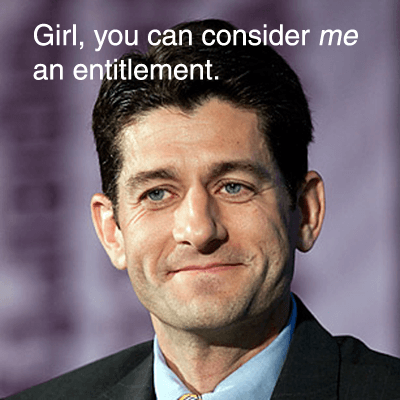 Hey Girl, It's Paul Ryan meme template - Hey Girl Paul Ryan