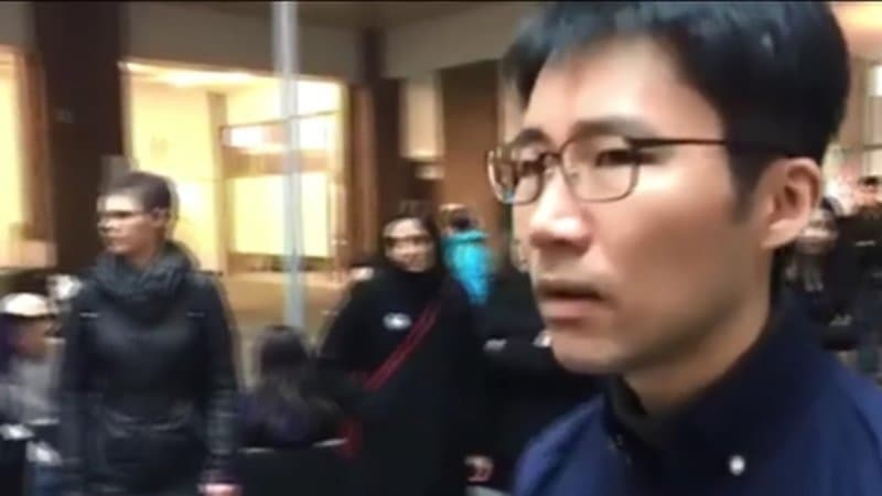 Hey Hey Hey, This Is Library meme template - Hey Hey Hey This Is Library