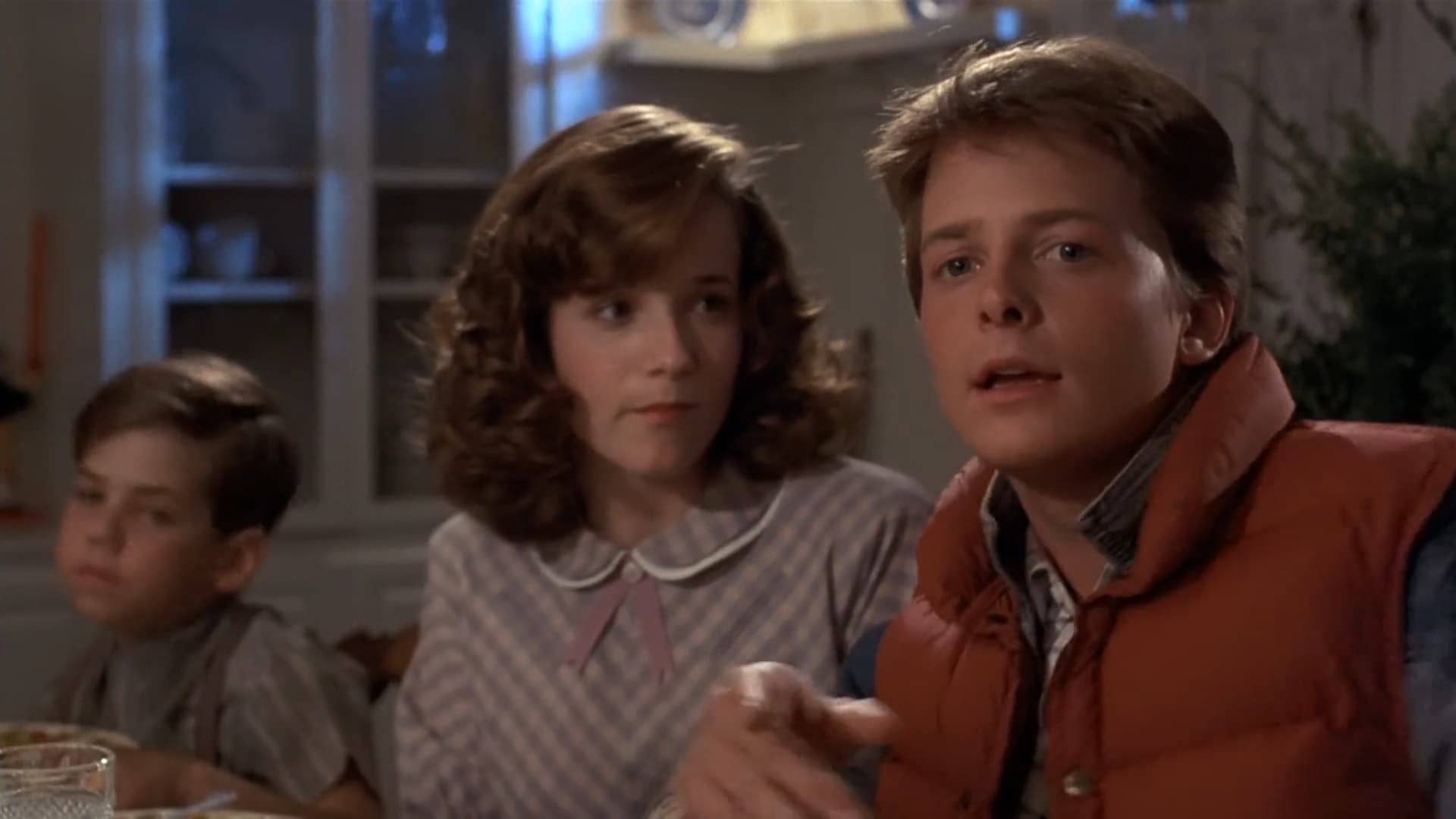 Hey, I've Seen This One! meme template - Hey I've Seen This One