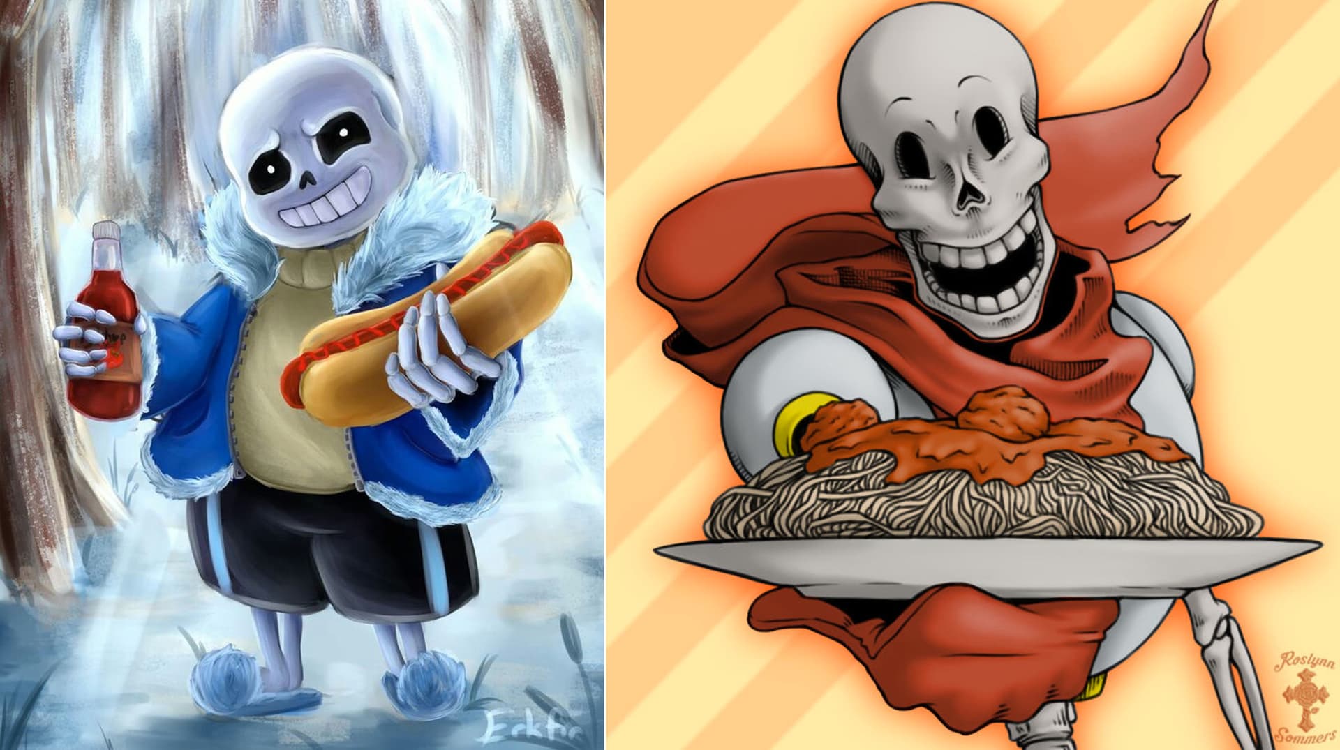 Hey Kid, Do You Want A Wiener In Your Mouth? meme template - Hey Kid Wiener