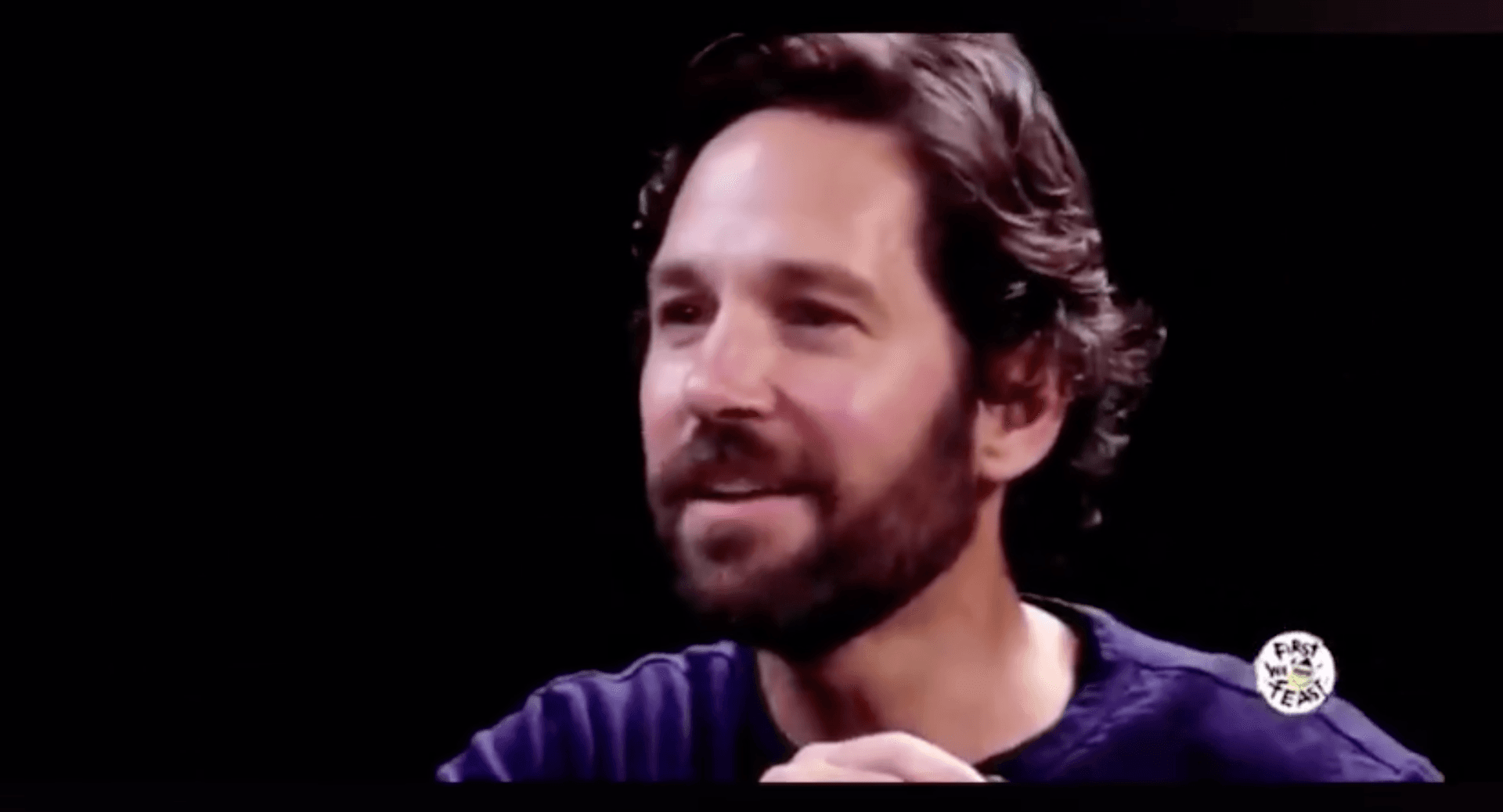 Hey, Look at Us meme template - Hey Look At Us