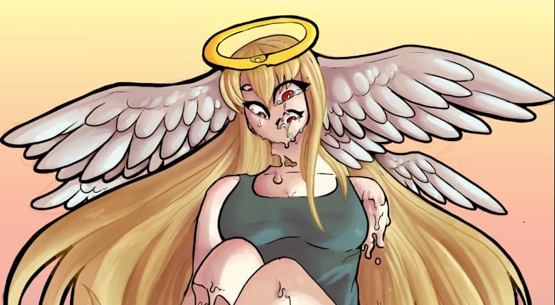 Hey Peebrain, You Teleport? meme template - Hey Peebrain You Teleport