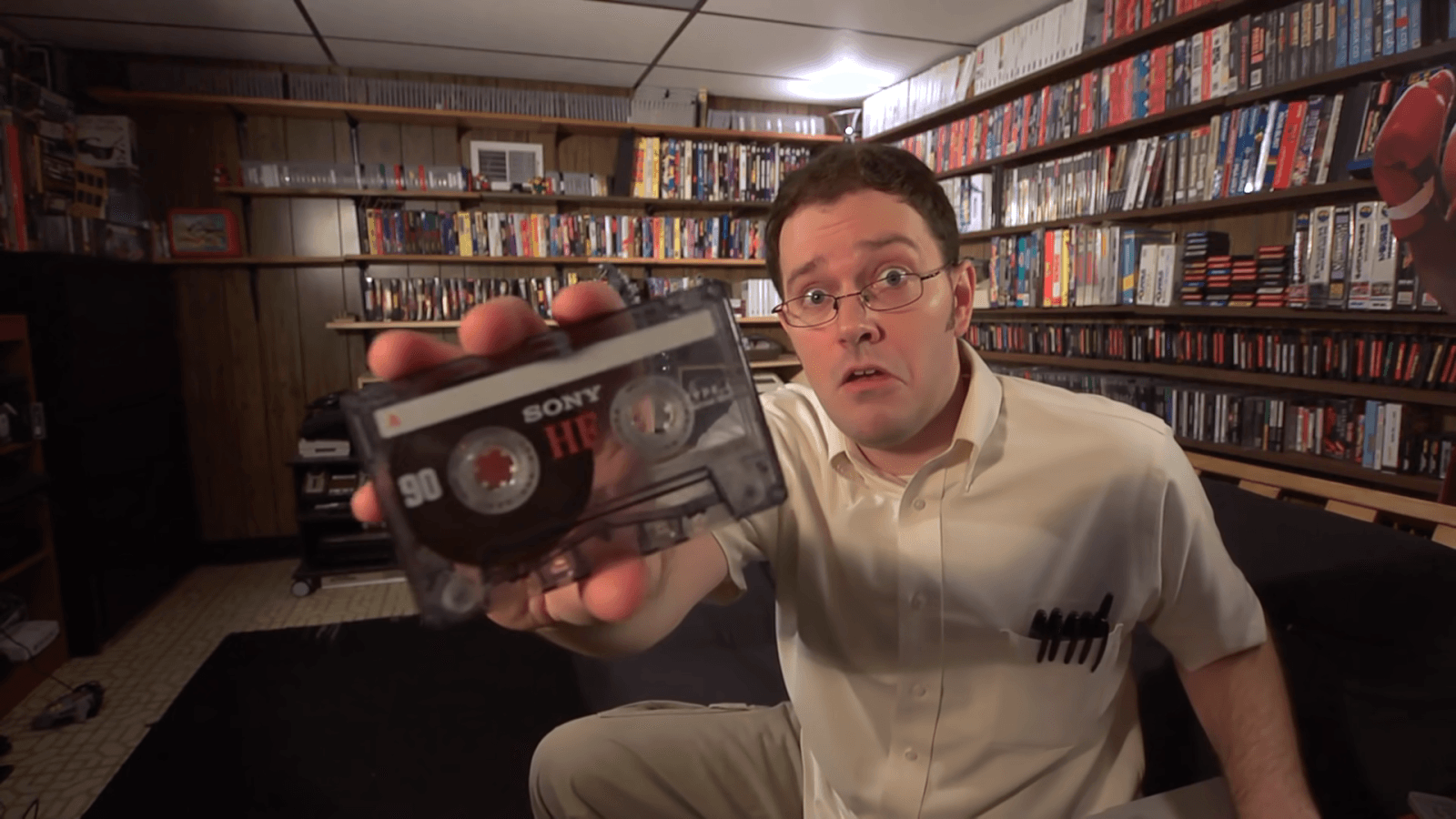 Hey, Wanna Listen to Some Tunes? meme template - Hey Wanna Listen to Some Tunes