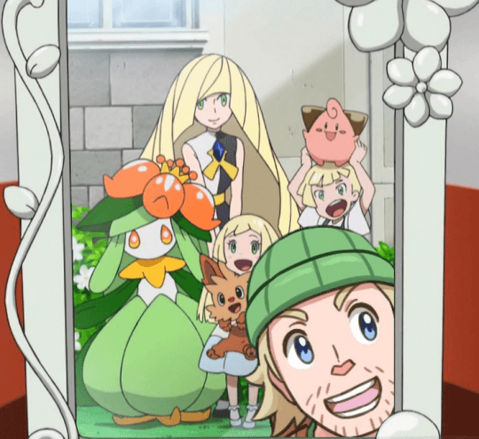 Hiker David meme template - Hiker David