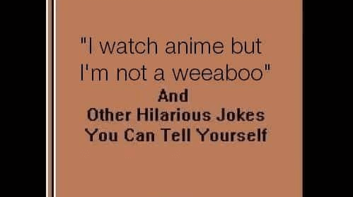 Hilarious Jokes to Tell Yourself meme template - Hilarious Jokes to Tell Yourself