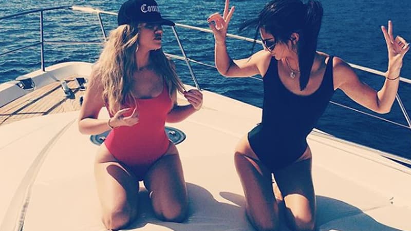 Hip Cleavage meme template - Hip Cleavage