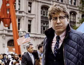 Hipster Cop meme template - Hipster Cop