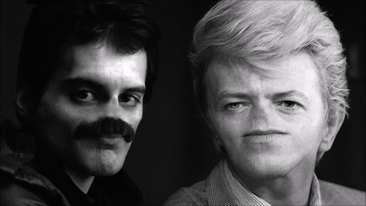 Hit Those Notes meme template - Hit Those Notes