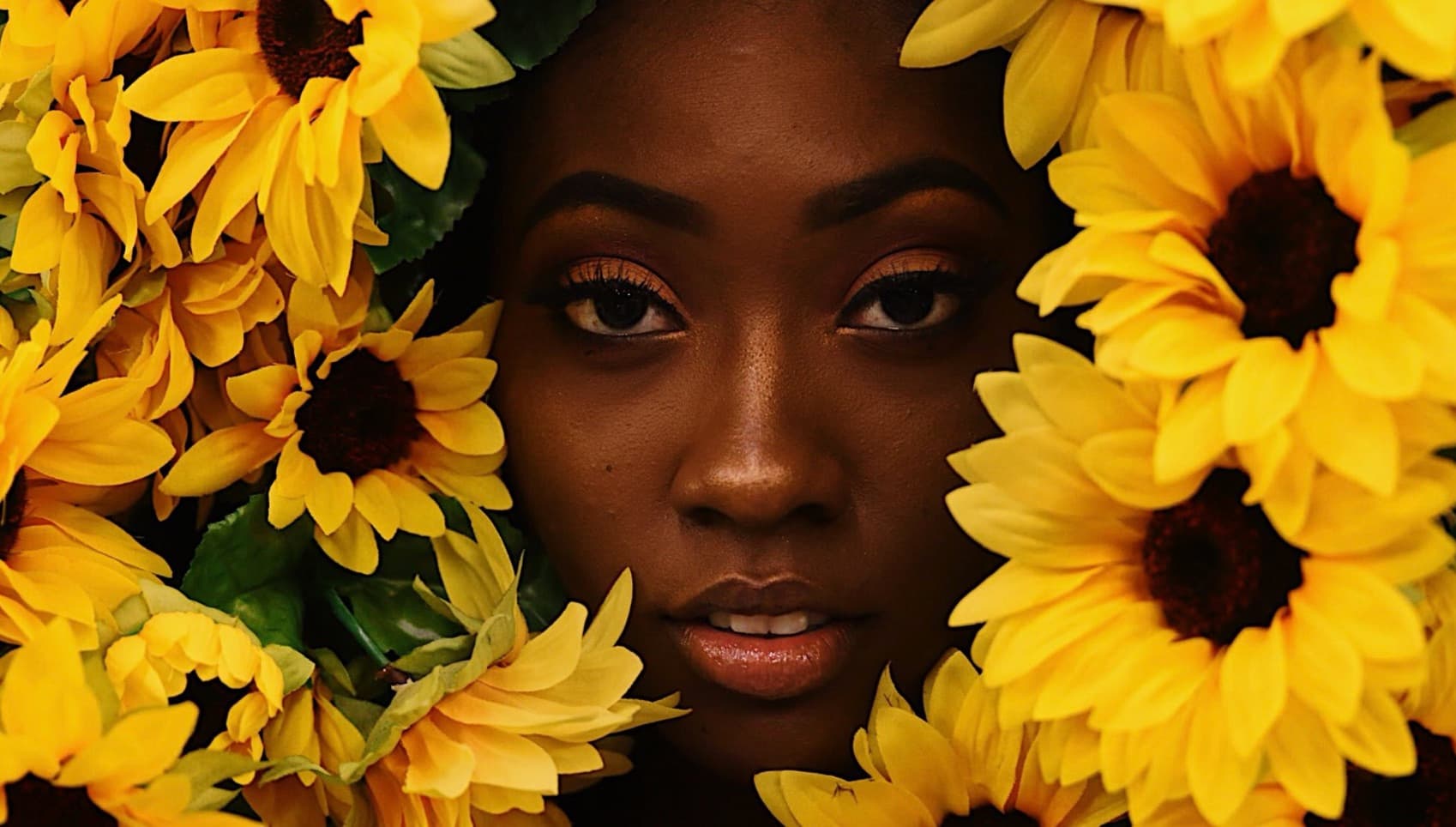 #HobbyLobbyChallenge meme template - Hobby Lobby Challenge