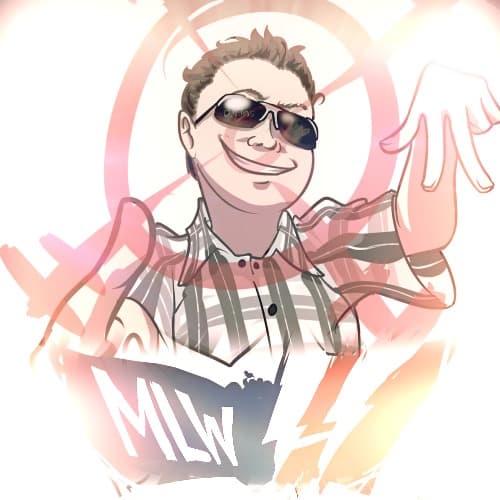 Holder / MajorLeagueWobs meme template - Holder