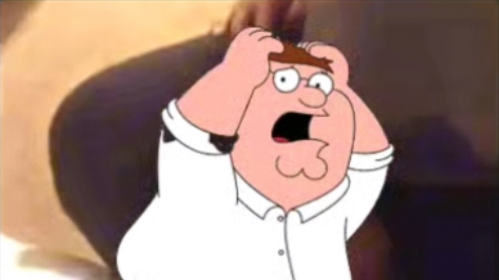 Holy Fuck, I'm Coming... Lois... meme template - Holy Fuck I'm Coming Lois