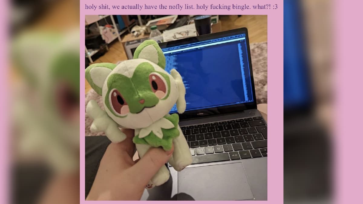 Holy Fucking Bingle meme template - Holy Fucking Bingle