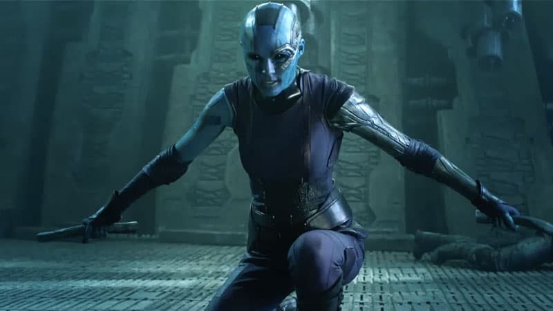 Holy Fucking Shit. I Want to Bang X So Goddamn Bad. meme template - Holy Fucking Shit I Want to Bang X