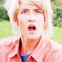 Holy Shit It's a Dinosaur! meme template - Holy Shit Its a Dinosaur