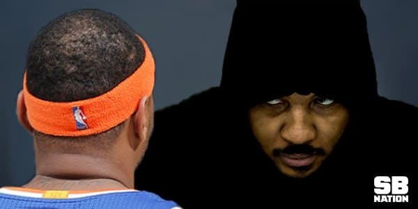 Hoodie Melo meme template - Hoodie Melo