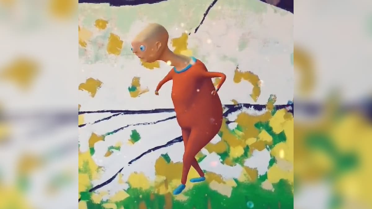 Horace Filter meme template - Horace Filter Maker