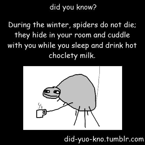 Hot Choclety Milk meme template - Hot Choclety Milk