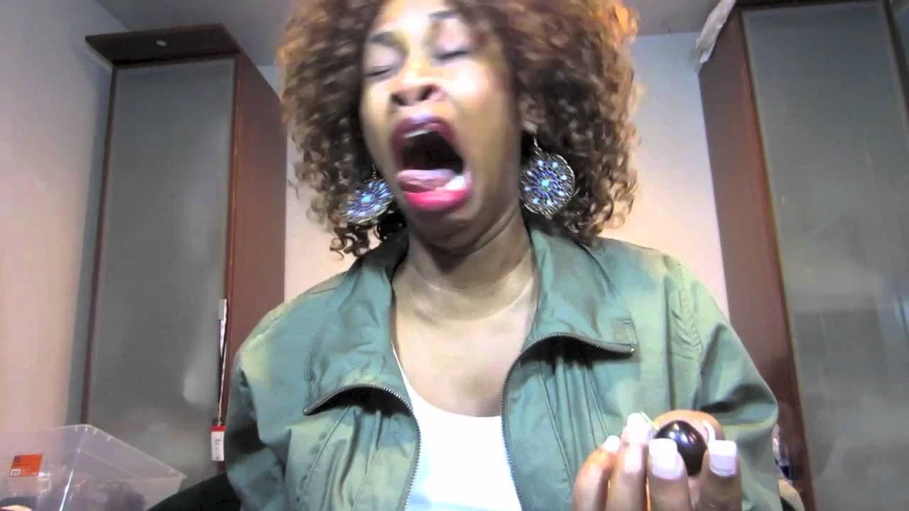 Hot Pepper Challenge meme template - Hot Pepper Challenge