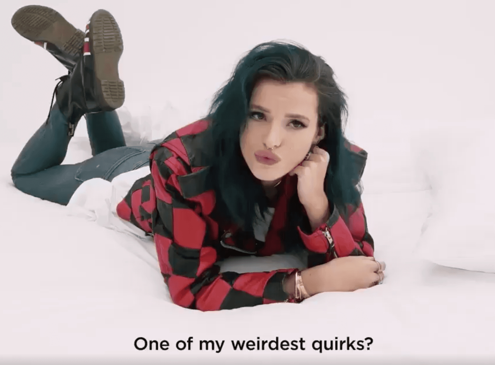 Hot Topic Employee meme template - Hot Topic Employee