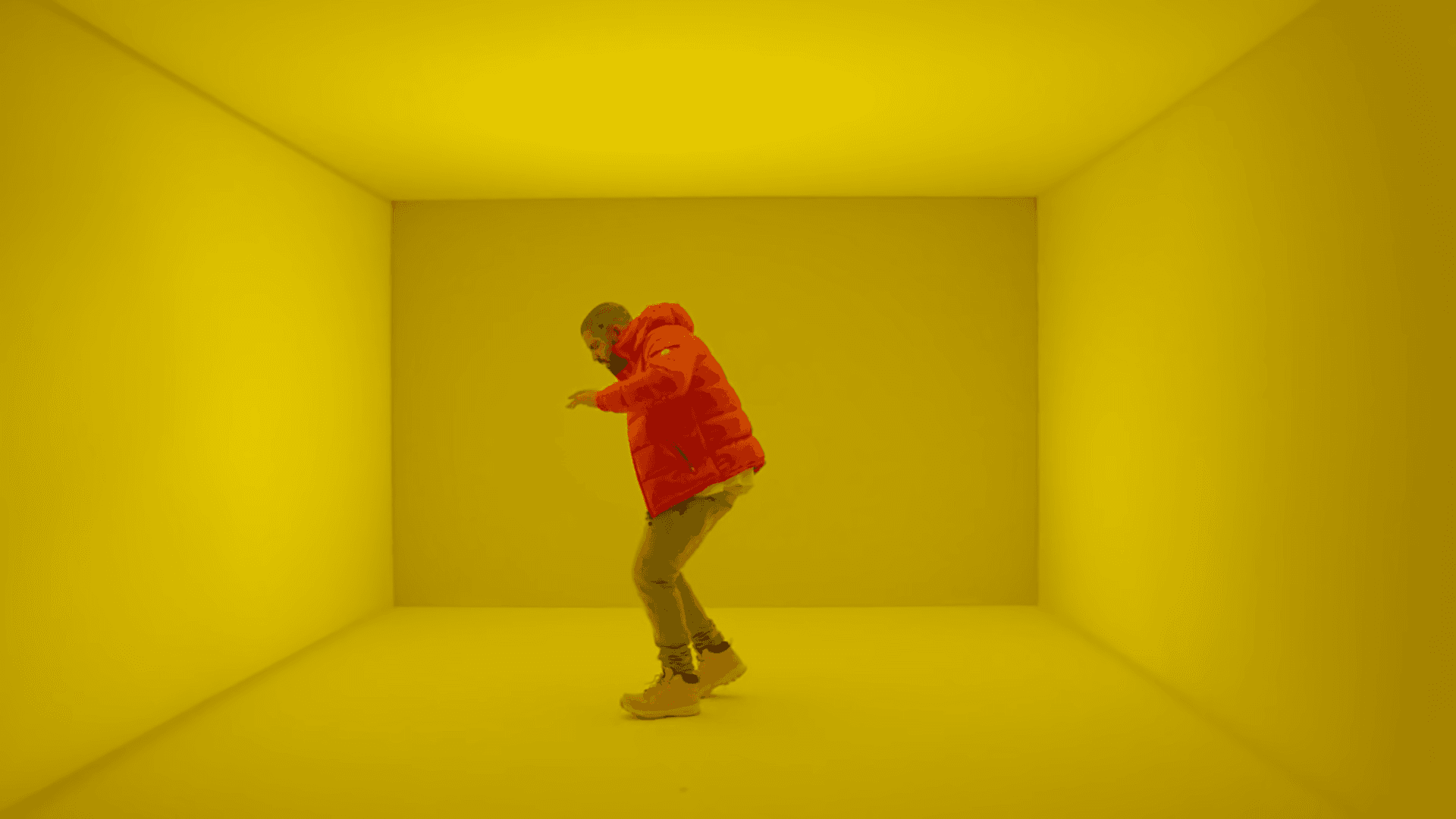 Hotline Bling meme template - Hotline Bling