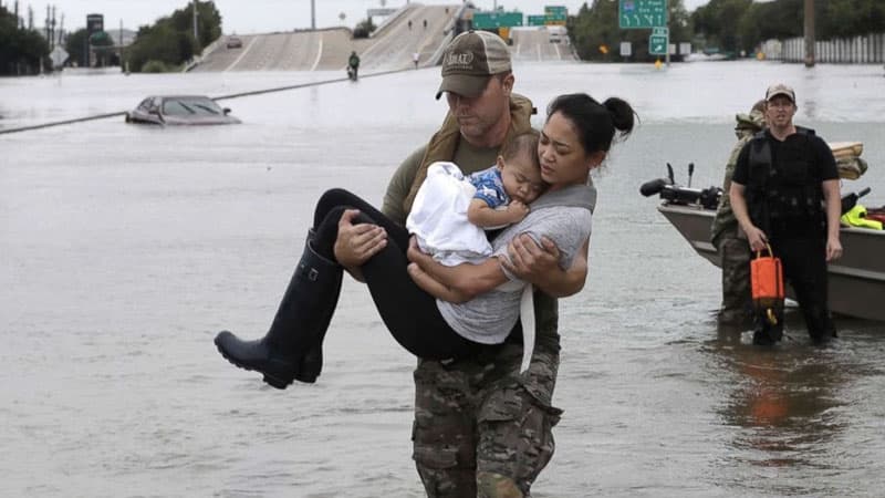 How It Ought To Be meme template - How It Ought To Be