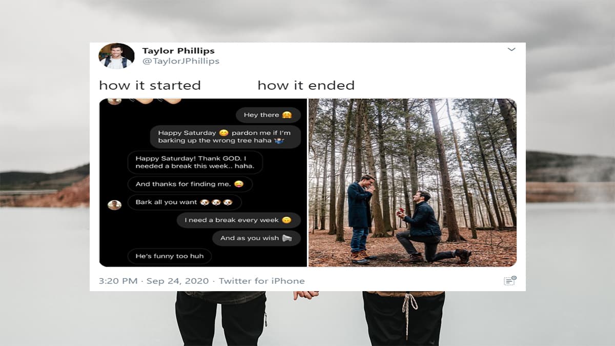 How It Started vs. How It's Going meme template - How It Started vs How It's Going