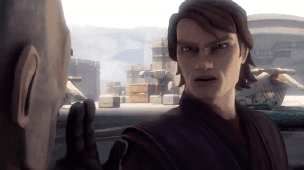 How Many Other Lies Have I Been Told By The Council? meme template - How Many Other Lies Have I Been Told By The Council