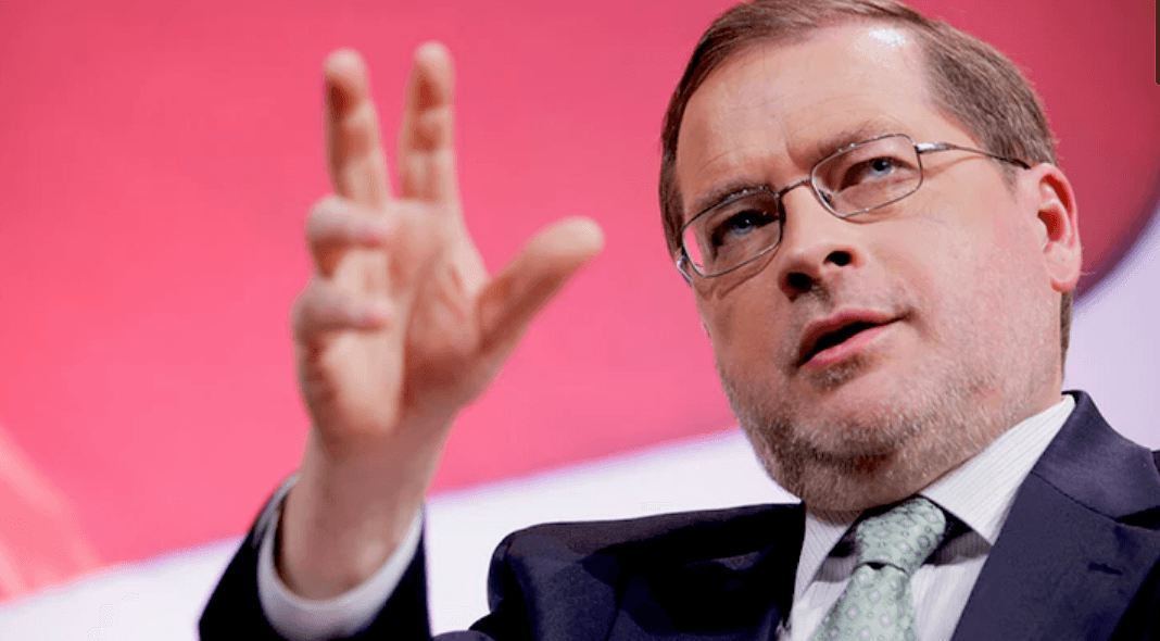 How Republicans Are Born meme template - How Republicans Are Born