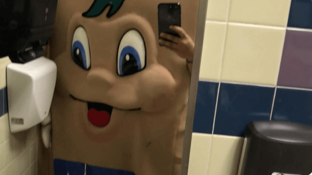 How TF Am I An Essential Worker meme template - How TF Am I An Essential Worker