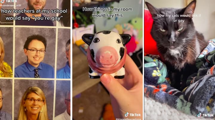 How X Would Say X / How Things In My Room Would Say This meme template - How Things In My Room Would Say