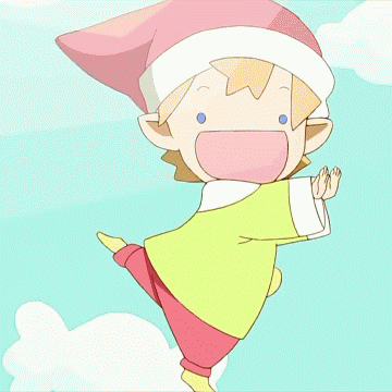 Humanity Has Declined Opening Parodies / Declination Dance meme template - Humanity Has Declined