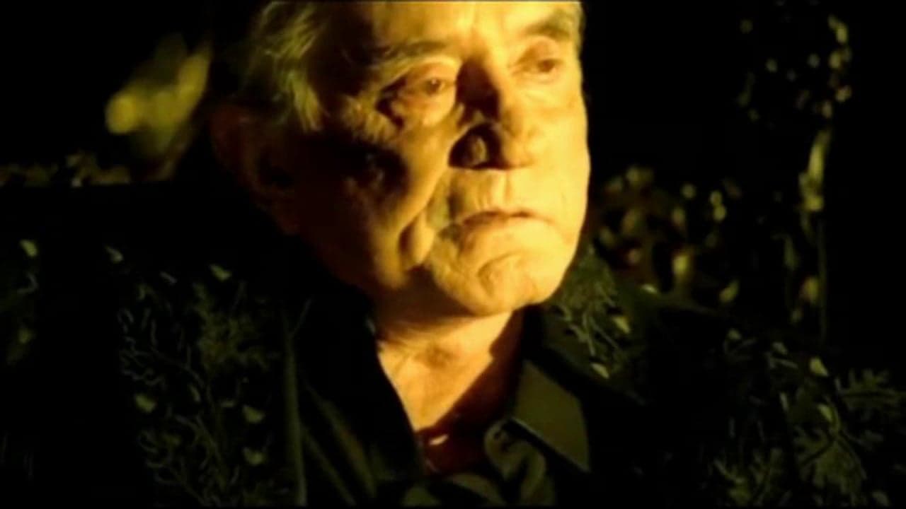 Hurt (Song) meme template - Hurt Song