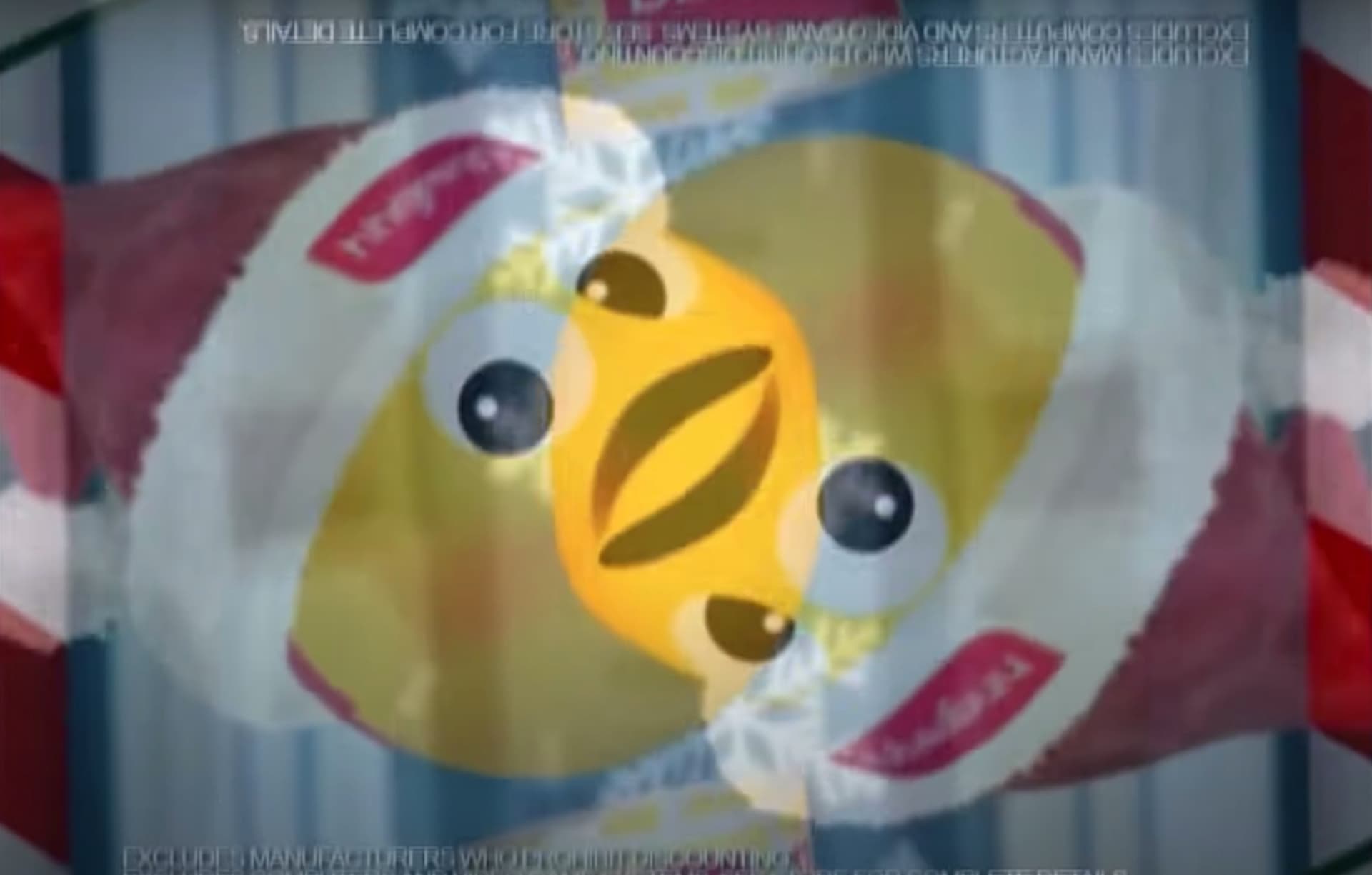 HydroDalek's "doin" meme template - HydroDalek Doin