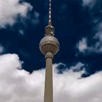 Hyperlapse Photography meme template - Hyperlapse Photography