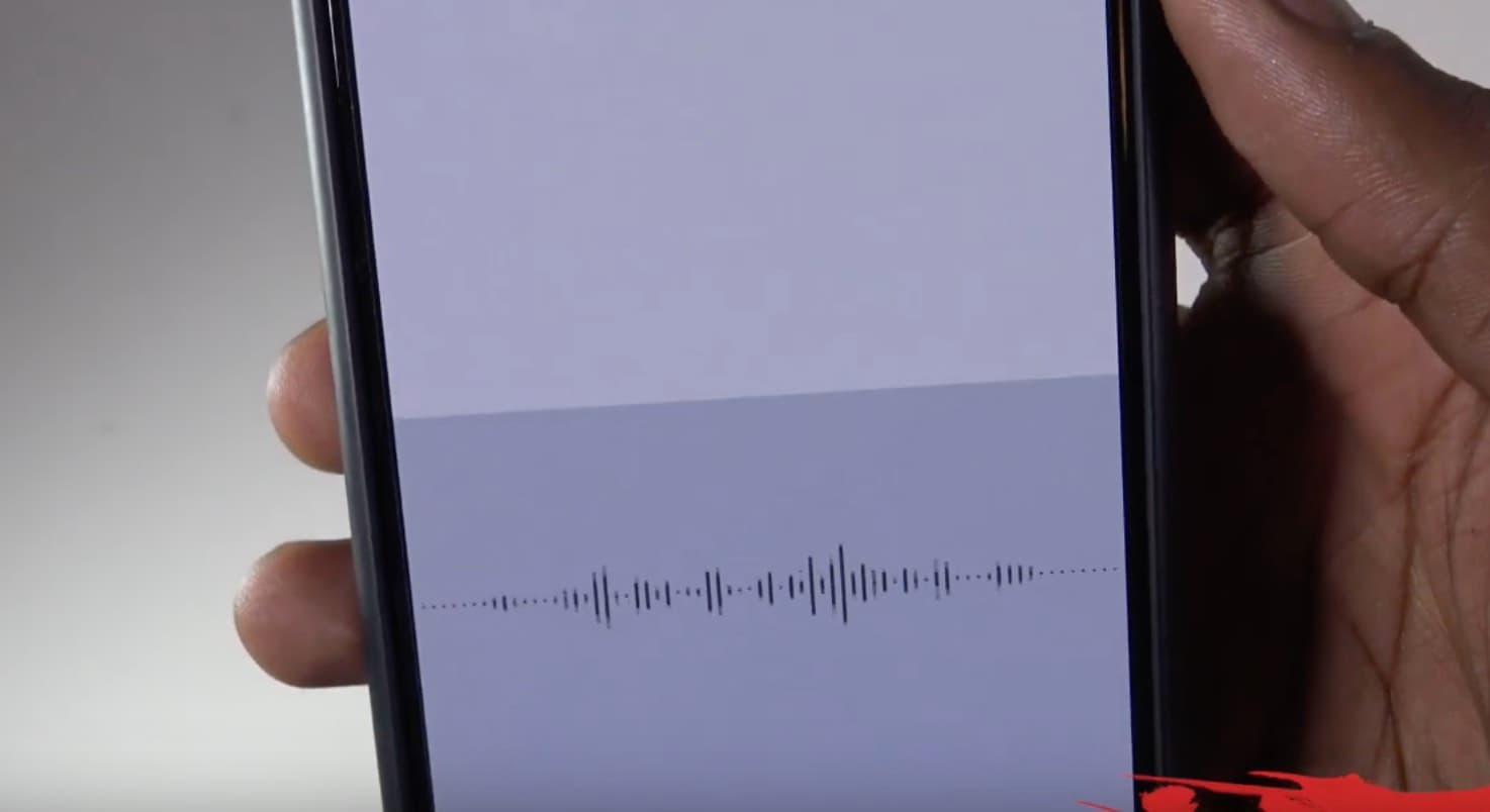 Hyphen iPhone Bug meme template - Hyphen iPhone Bug