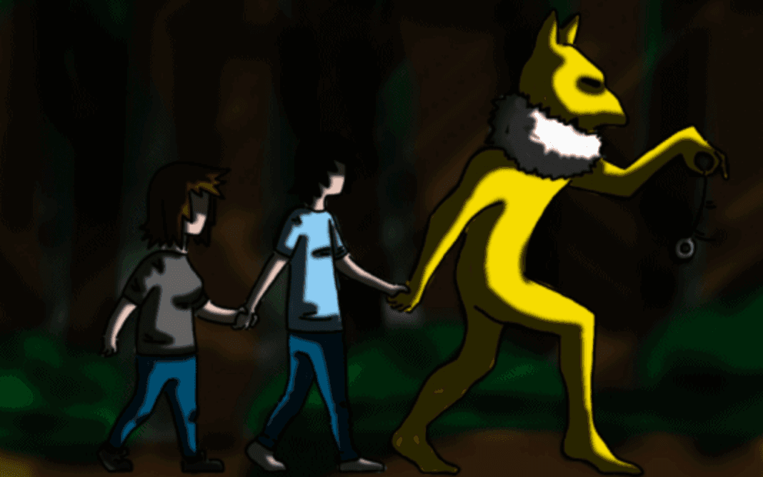 Hypno's Lullaby meme template - Hypno's Lullaby